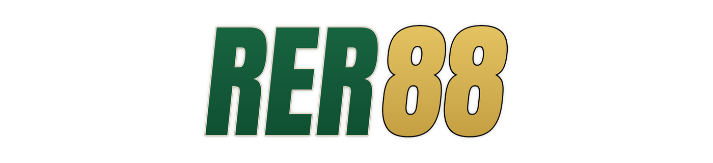 rer88